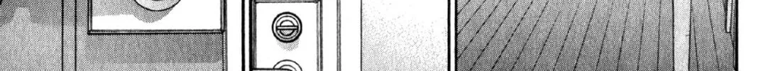 Read S to M chapter 41 image 21 on Lezhin