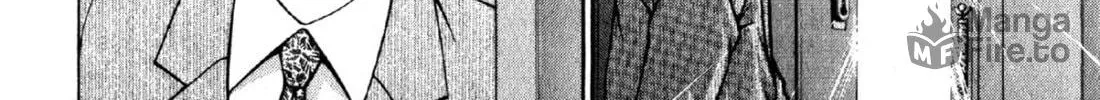 Read S to M chapter 41 image 23 on Lezhin