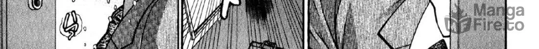Read S to M chapter 41 image 29 on Lezhin