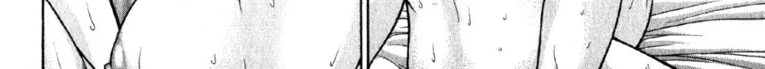 Read S to M chapter 41 image 3 on Lezhin