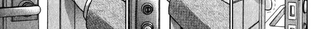 Read S to M chapter 41 image 33 on Lezhin