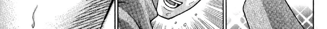 Read S to M chapter 41 image 37 on Lezhin