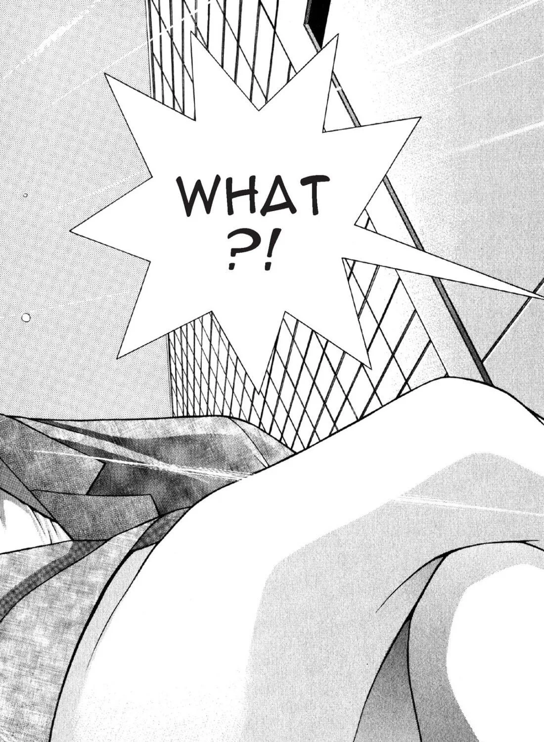 Read S to M chapter 41 image 38 on Lezhin