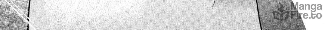 Read S to M chapter 41 image 39 on Lezhin