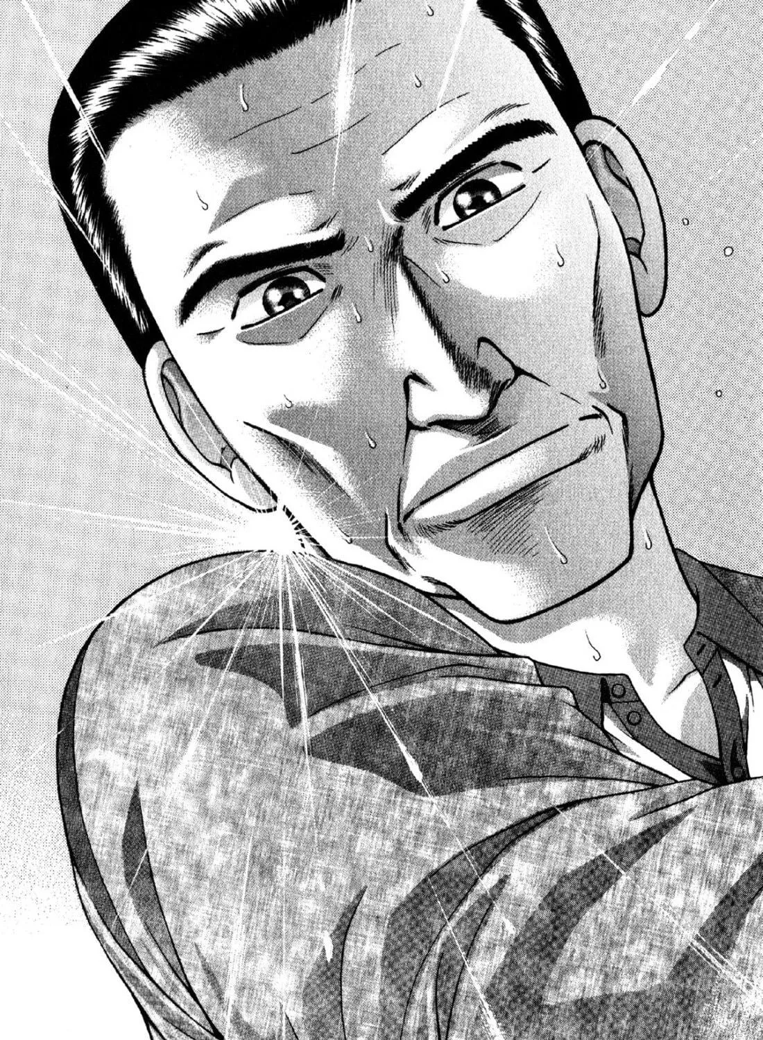 Read S to M chapter 41 image 40 on Lezhin