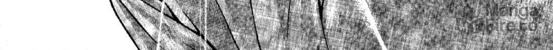 Read S to M chapter 41 image 41 on Lezhin