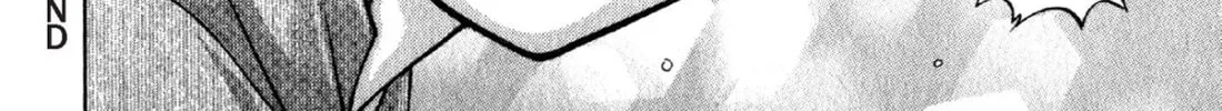 Read S to M chapter 41 image 43 on Lezhin