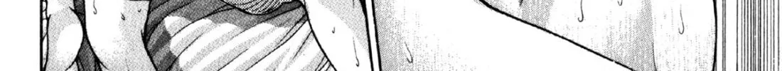 Read S to M chapter 41 image 7 on Lezhin