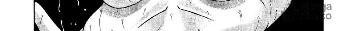 Read S to M chapter 41 image 9 on Lezhin