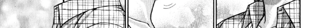Read S to M chapter 42 image 1 on Lezhin