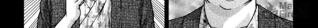 Read S to M chapter 42 image 11 on Lezhin