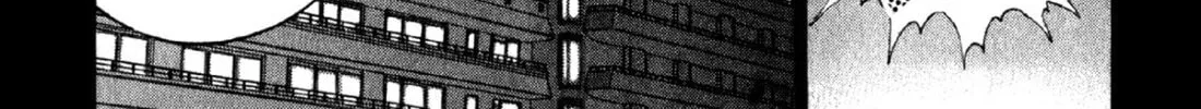 Read S to M chapter 42 image 13 on Lezhin