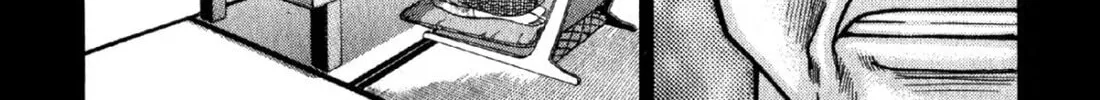 Read S to M chapter 42 image 15 on Lezhin