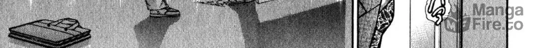 Read S to M chapter 42 image 17 on Lezhin