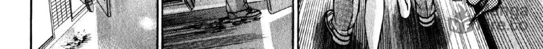 Read S to M chapter 42 image 19 on Lezhin