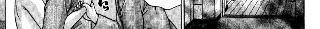 Read S to M chapter 42 image 21 on Lezhin