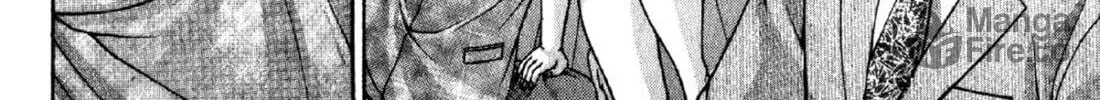 Read S to M chapter 42 image 23 on Lezhin
