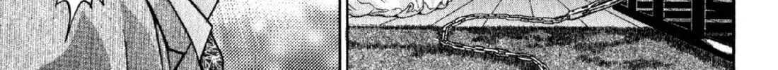 Read S to M chapter 42 image 25 on Lezhin