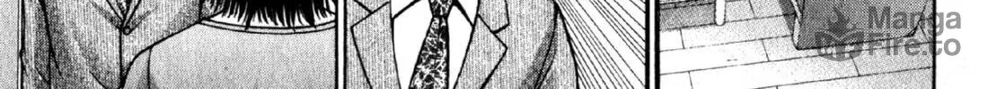 Read S to M chapter 42 image 29 on Lezhin