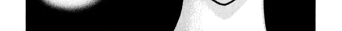 Read S to M chapter 42 image 3 on Lezhin