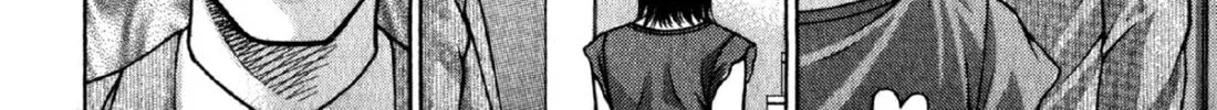 Read S to M chapter 42 image 31 on Lezhin