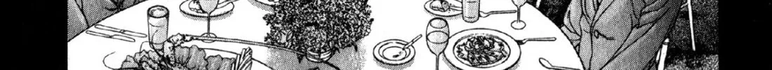 Read S to M chapter 42 image 37 on Lezhin
