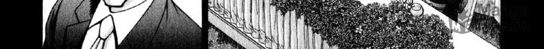 Read S to M chapter 42 image 39 on Lezhin