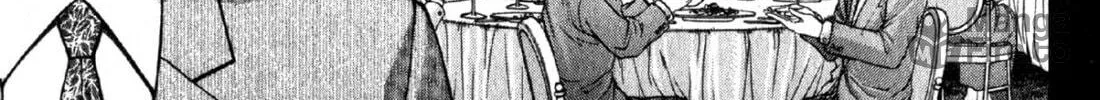 Read S to M chapter 42 image 41 on Lezhin