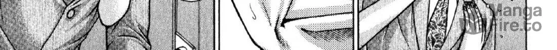 Read S to M chapter 42 image 5 on Lezhin