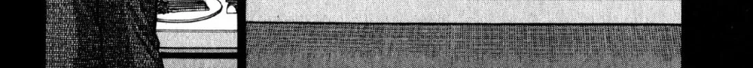 Read S to M chapter 42 image 7 on Lezhin