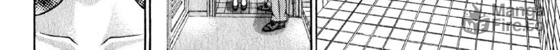 Read S to M chapter 43 image 11 on Lezhin