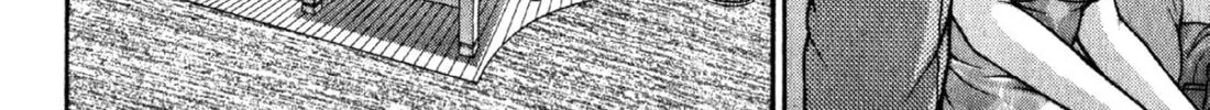 Read S to M chapter 43 image 15 on Lezhin