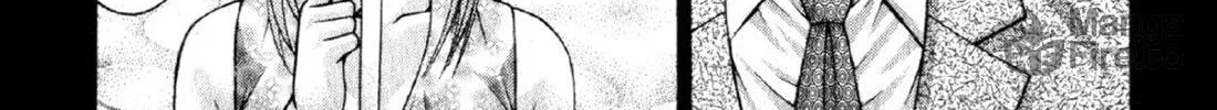 Read S to M chapter 43 image 19 on Lezhin
