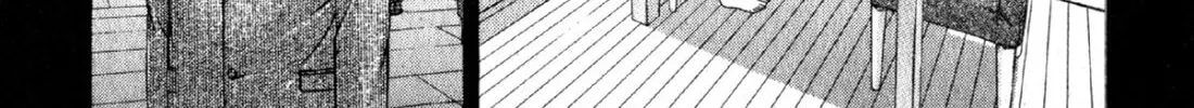 Read S to M chapter 43 image 21 on Lezhin