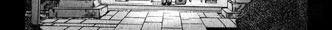 Read S to M chapter 43 image 23 on Lezhin