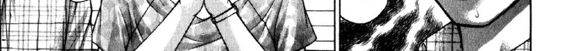 Read S to M chapter 43 image 25 on Lezhin