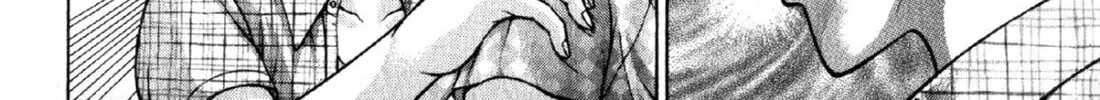 Read S to M chapter 43 image 27 on Lezhin