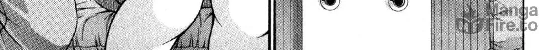 Read S to M chapter 43 image 29 on Lezhin