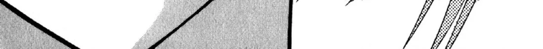 Read S to M chapter 43 image 31 on Lezhin