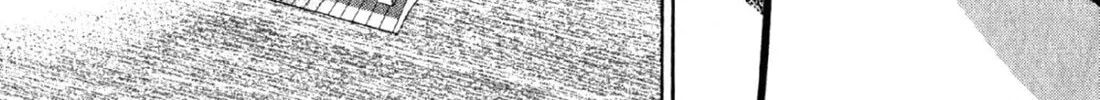 Read S to M chapter 43 image 33 on Lezhin