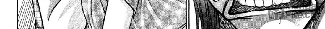 Read S to M chapter 43 image 35 on Lezhin
