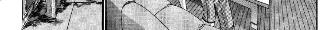 Read S to M chapter 43 image 37 on Lezhin