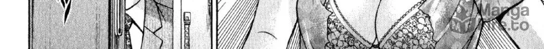 Read S to M chapter 43 image 39 on Lezhin
