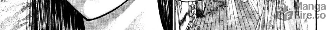 Read S to M chapter 43 image 41 on Lezhin