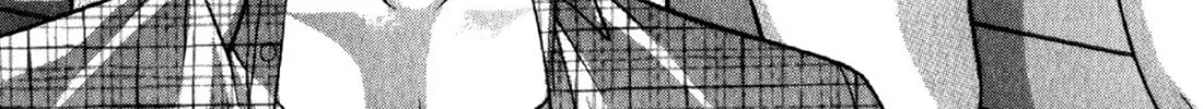 Read S to M chapter 43 image 43 on Lezhin
