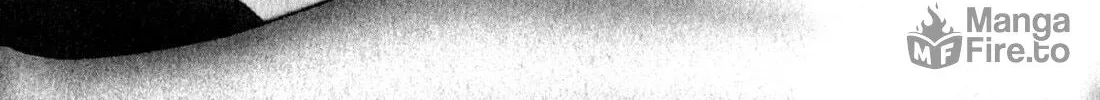 Read S to M chapter 43 image 5 on Lezhin