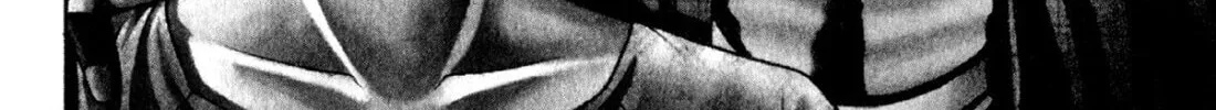 Read S to M chapter 43 image 7 on Lezhin