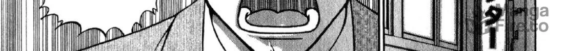 Read S to M chapter 43 image 9 on Lezhin