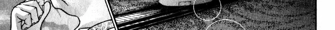 S to M Chapter 45 page 2 - 