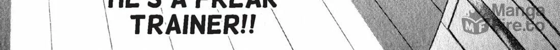 S to M Chapter 45 page 12 - 